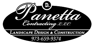 NJ Home Improvement Contractor