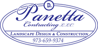 Dpanetta Contracting