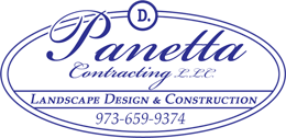 Dpanetta Contracting