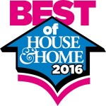 Best of Home Improvement Contractor