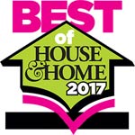Best of House & Home Contractor