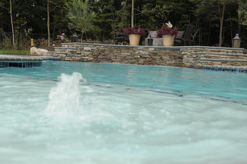 Hot Tubs and Spas Green, NJ 
