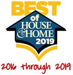 Best of Home Improvement Contractor