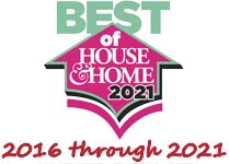 Best of Home Improvement Contractor