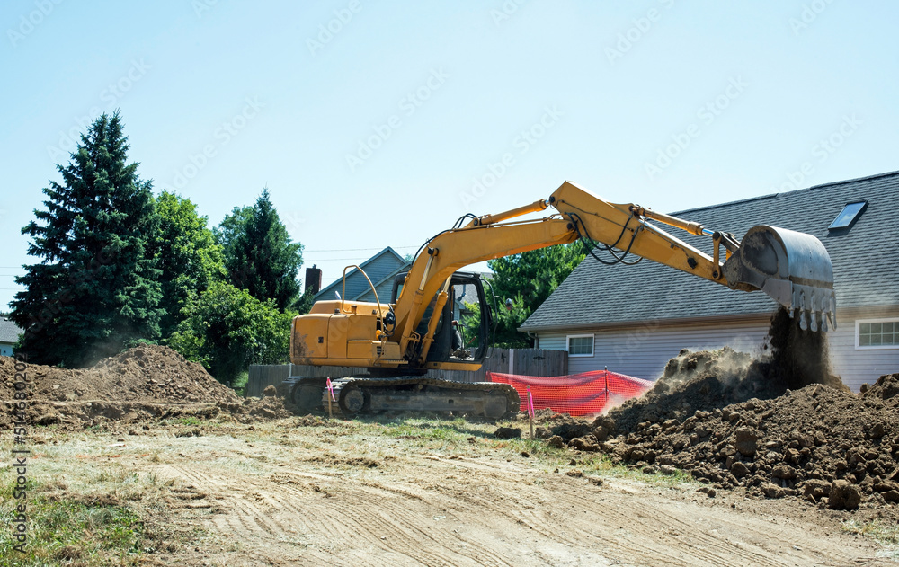 AdobeStock_514680202_Preview