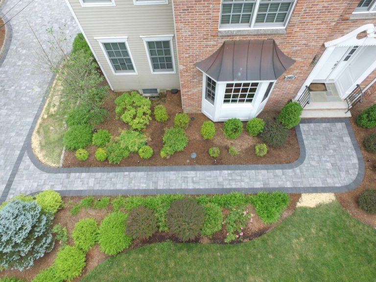 Should You Rethink Your Patio Before Summer Hits?