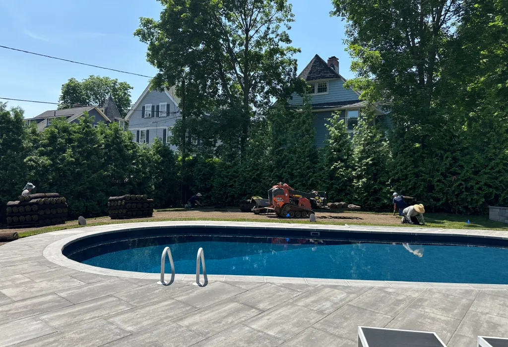 New Project - 2026-04-18T045348.881