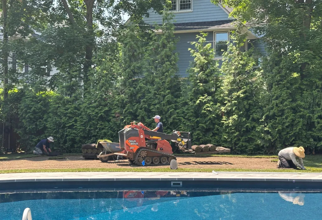 New Project - 2026-04-18T045411.065